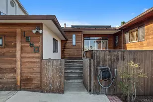1960 Emerald St, San Diego, CA 92109 - Photo 40