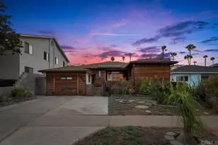 1960 Emerald St, San Diego, CA 92109 - Photo 2