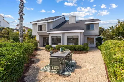 1731 Gascony Road, Encinitas, CA 92024 - Photo 1
