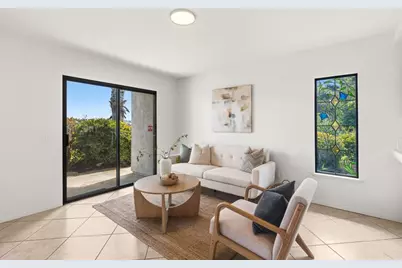 1731 Gascony Road, Encinitas, CA 92024 - Photo 24