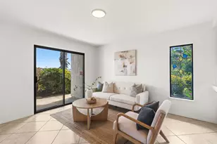 1731 Gascony Rd, Encinitas, CA 92024 - Photo 24