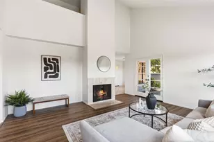 1731 Gascony Rd, Encinitas, CA 92024 - Photo 22