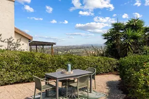 1731 Gascony Rd, Encinitas, CA 92024 - Photo 10