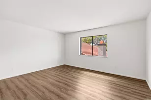 1731 Gascony Rd, Encinitas, CA 92024 - Photo 44