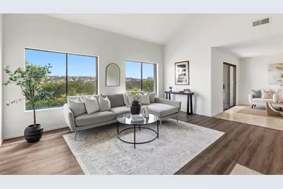 1731 Gascony Road, Encinitas, CA 92024 - Photo 20