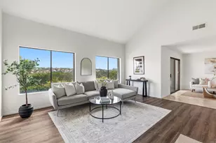 1731 Gascony Rd, Encinitas, CA 92024 - Photo 20