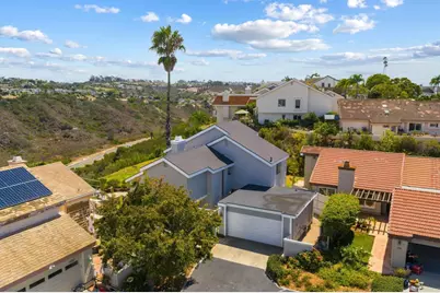 1731 Gascony Road, Encinitas, CA 92024 - Photo 4