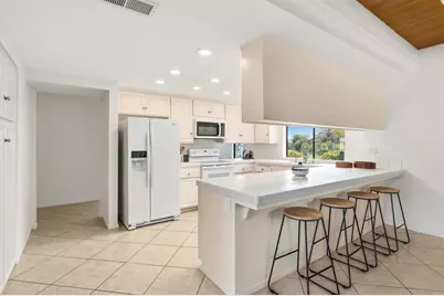 1731 Gascony Road, Encinitas, CA 92024 - Photo 28