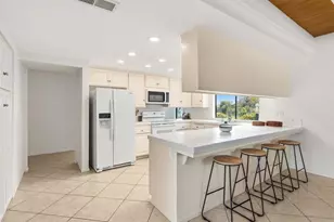 1731 Gascony Rd, Encinitas, CA 92024 - Photo 28