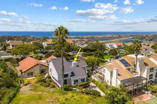 1731 Gascony Rd, Encinitas, CA 92024 - Photo 14