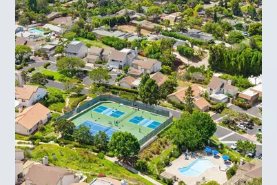 1731 Gascony Road, Encinitas, CA 92024 - Photo 50