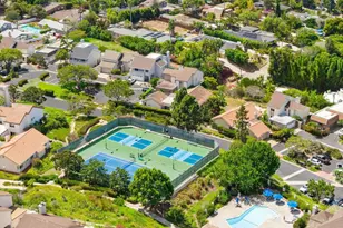 1731 Gascony Rd, Encinitas, CA 92024 - Photo 50