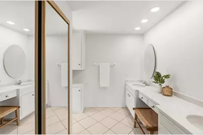 1731 Gascony Road, Encinitas, CA 92024 - Photo 40