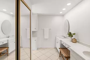 1731 Gascony Rd, Encinitas, CA 92024 - Photo 40