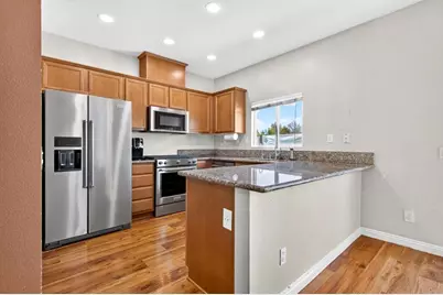 12952 Metate Ln, Poway, CA 92064 - Photo 6