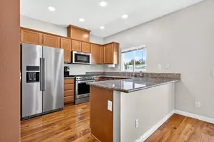 12952 Metate Ln, Poway, CA 92064 - Photo 6