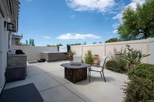12952 Metate Ln, Poway, CA 92064 - Photo 20