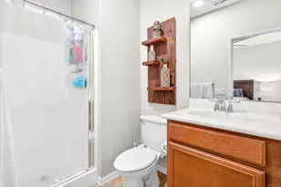 12952 Metate Ln, Poway, CA 92064 - Photo 14