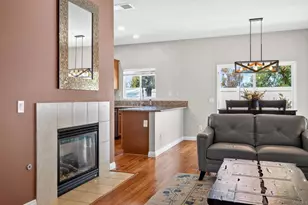 12952 Metate Ln, Poway, CA 92064 - Photo 4