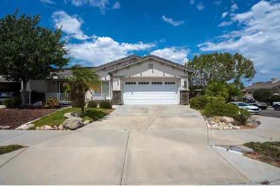 12952 Metate Ln, Poway, CA 92064 - Photo 26