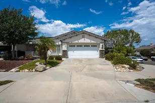 12952 Metate Ln, Poway, CA 92064 - Photo 26