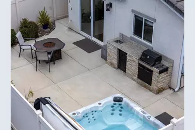 12952 Metate Ln, Poway, CA 92064 - Photo 24