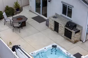 12952 Metate Ln, Poway, CA 92064 - Photo 24