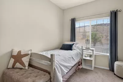 12952 Metate Ln, Poway, CA 92064 - Photo 16