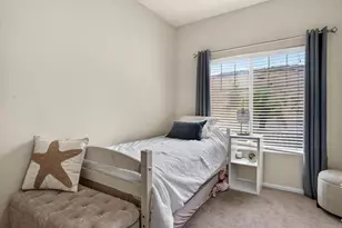 12952 Metate Ln, Poway, CA 92064 - Photo 16