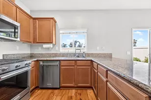 12952 Metate Ln, Poway, CA 92064 - Photo 8