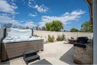 12952 Metate Ln, Poway, CA 92064 - Photo 22