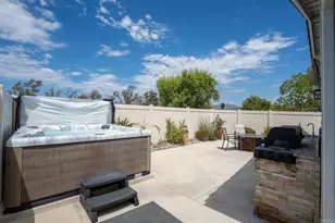 12952 Metate Ln, Poway, CA 92064 - Photo 22