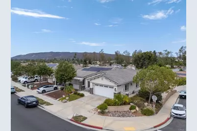 12952 Metate Ln, Poway, CA 92064 - Photo 2