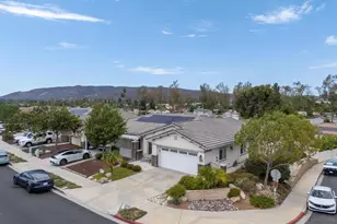 12952 Metate Ln, Poway, CA 92064 - Photo 2