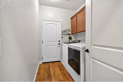 12952 Metate Ln, Poway, CA 92064 - Photo 18