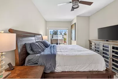 12952 Metate Ln, Poway, CA 92064 - Photo 12