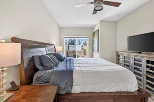 12952 Metate Ln, Poway, CA 92064 - Photo 12