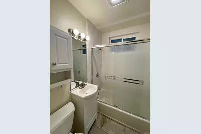 639 41 Kaylyn Way, San Marcos, CA 92069 - Photo 26