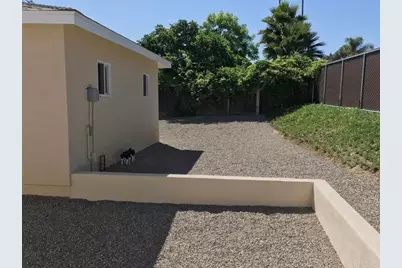 639 41 Kaylyn Way, San Marcos, CA 92069 - Photo 6