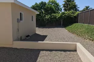 639-41 Kaylyn Way, San Marcos, CA 92069 - Photo 6