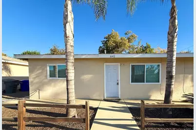 639 41 Kaylyn Way, San Marcos, CA 92069 - Photo 12