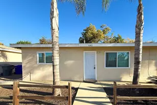 639-41 Kaylyn Way, San Marcos, CA 92069 - Photo 12