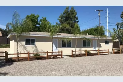 639 41 Kaylyn Way, San Marcos, CA 92069 - Photo 4