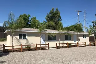 639-41 Kaylyn Way, San Marcos, CA 92069 - Photo 4