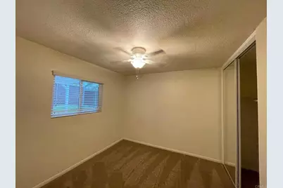 639 41 Kaylyn Way, San Marcos, CA 92069 - Photo 24
