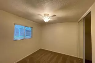 639-41 Kaylyn Way, San Marcos, CA 92069 - Photo 24