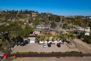 639-41 Kaylyn Way, San Marcos, CA 92069 - Photo 32