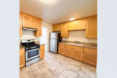 639 41 Kaylyn Way, San Marcos, CA 92069 - Photo 14