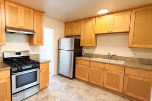 639-41 Kaylyn Way, San Marcos, CA 92069 - Photo 14