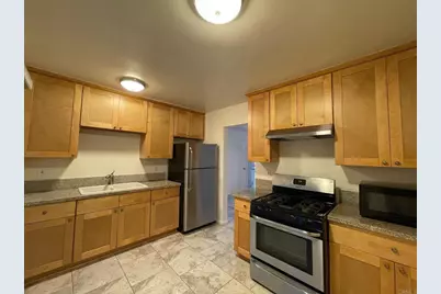 639 41 Kaylyn Way, San Marcos, CA 92069 - Photo 22